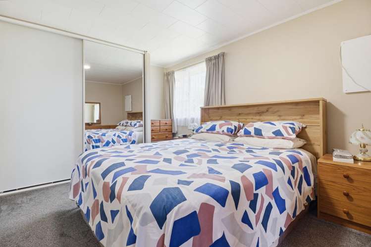 40 Glenbervie Crescent Massey_14