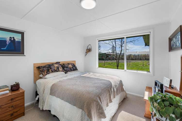 1150 Karaka Road Hawarden_8