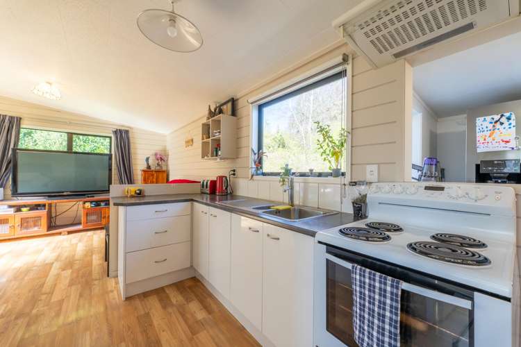 47A Cox Street Geraldine_6