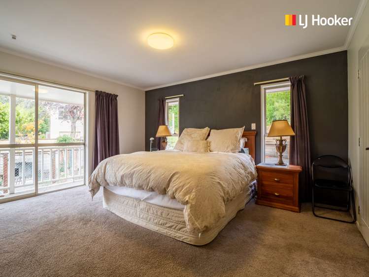 29 Bremner Street Fairfield_8