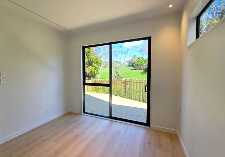 2/3 Sloane Street_2
