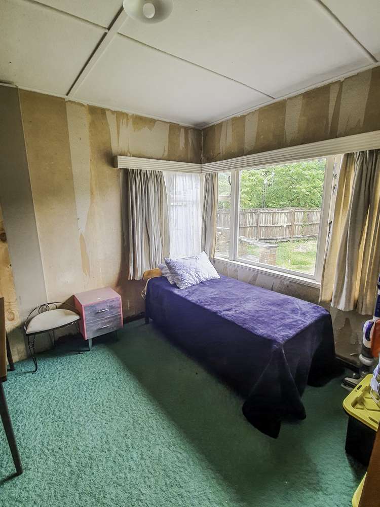 3 Bp Road Taumarunui_7