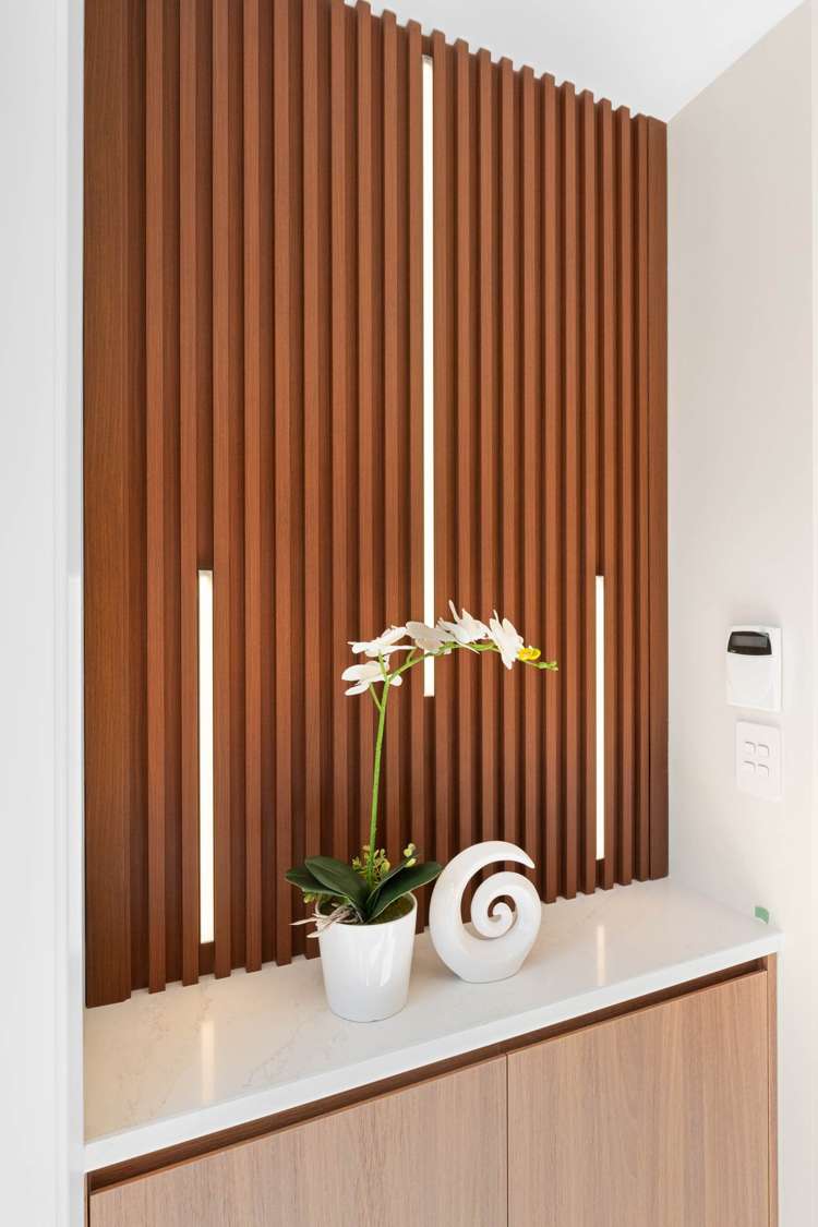 654c Beach Road Browns Bay_7