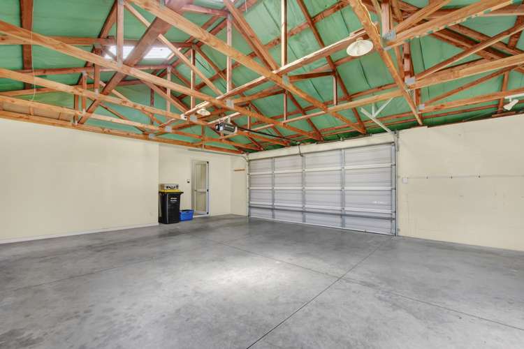 18 Totara Park Avenue Motueka_18