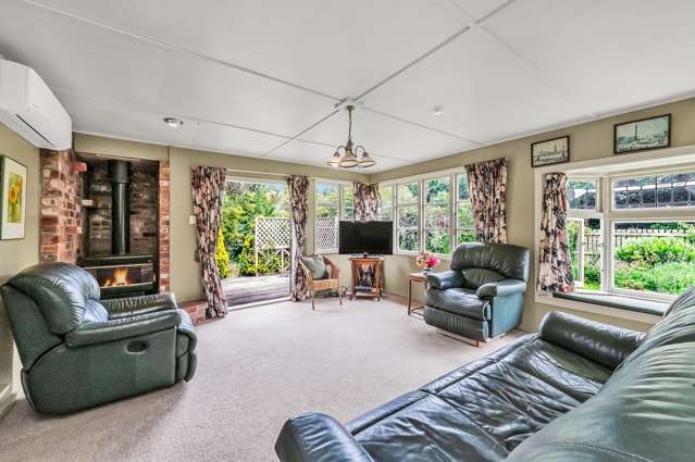 14 Railway Road Dunsandel_3