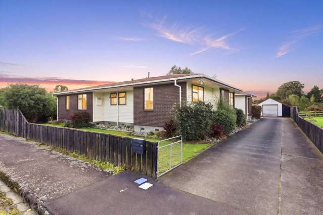 33 Princess Street Pahiatua_3