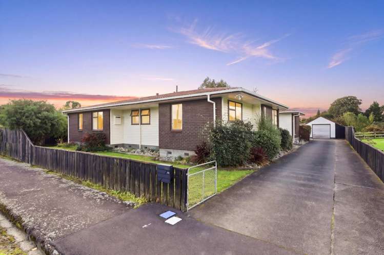 33 Princess Street_3