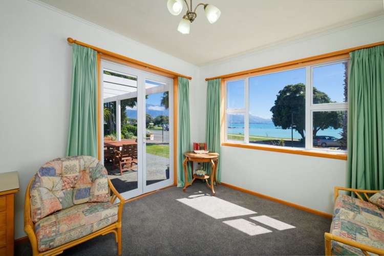 218 Esplanade Kaikoura_15