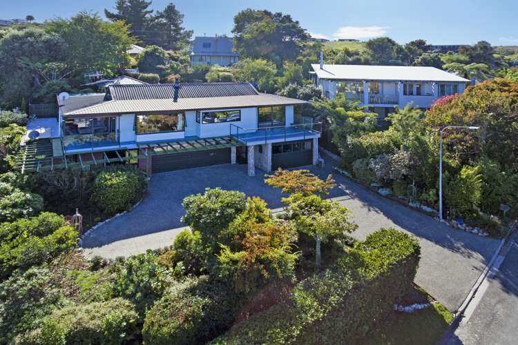 4 Tapu Place Kaiteriteri_26