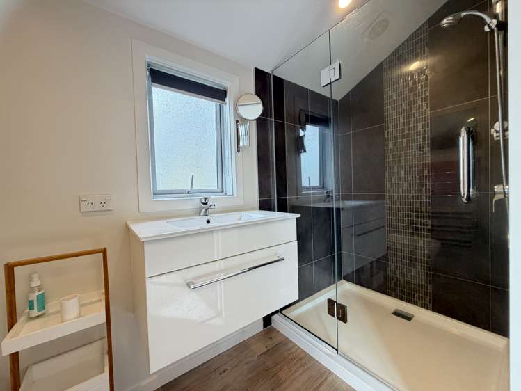 12 Tosswill Road Prebbleton_9