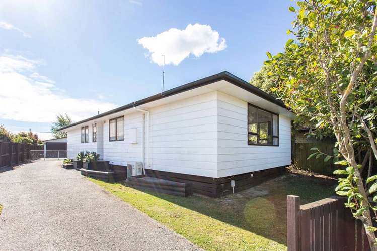 29 Arcon Drive Broomfield_20