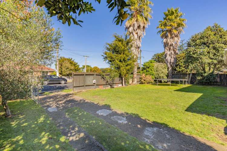 5 Rice Crescent Papakura_15
