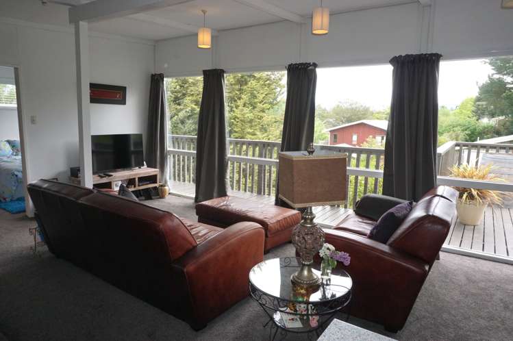 9 Alpine Avenue Hanmer Springs_7