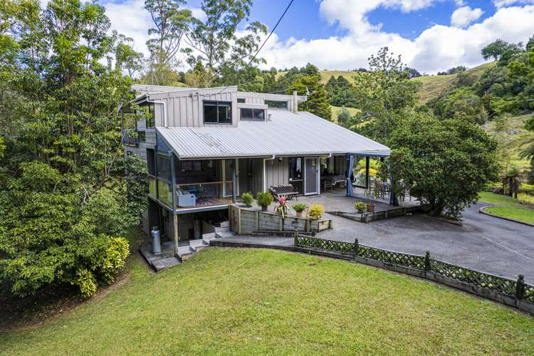 72 Bedlington Street Whau Valley_11