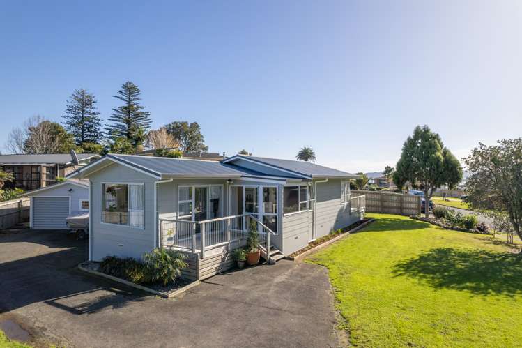 106 Reotahi Road Whangarei Heads_25