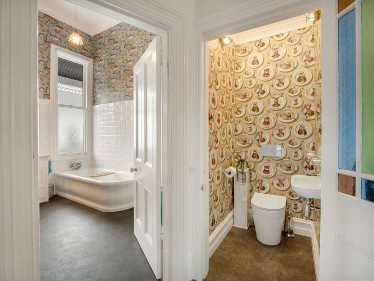 19 Wharfe Street Oamaru_23