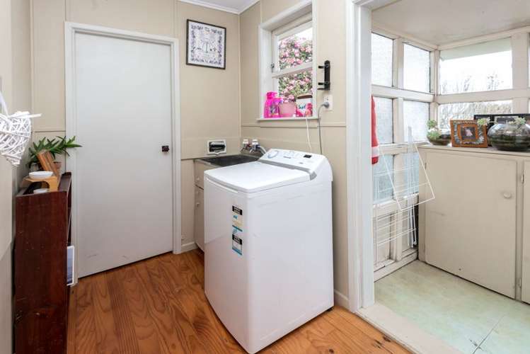 1/80 Gloria Avenue Te Atatu Peninsula_8