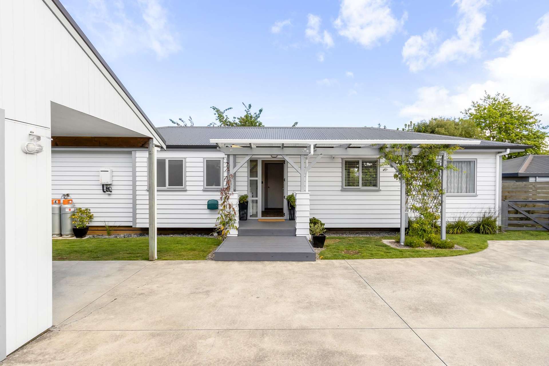 5A Tamatea Road Taupo_0