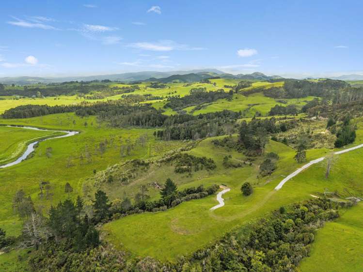 309 Opanake Road Dargaville_18