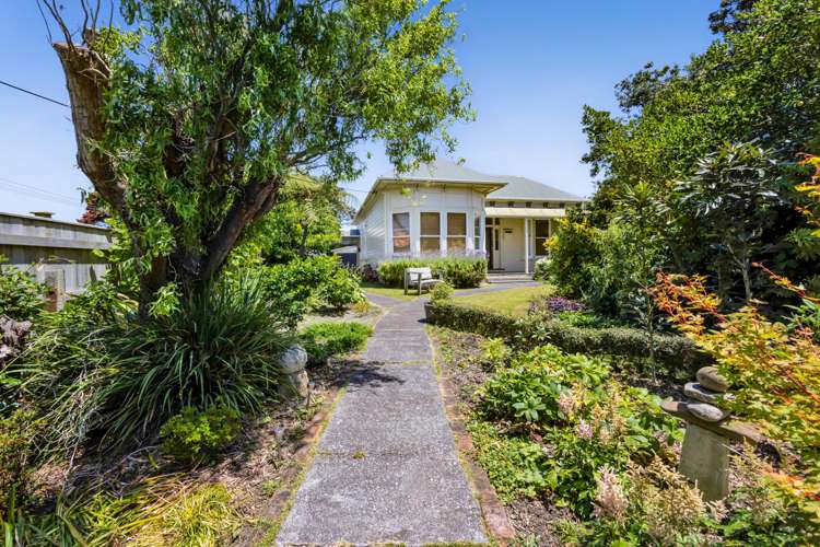 207 Egmont Street Patea_52