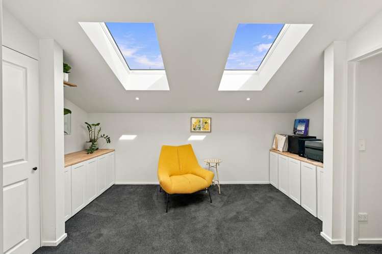 68 Blighs Road Strowan_13