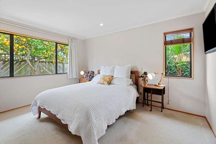 148 Edgecumbe Road Tauranga South_15