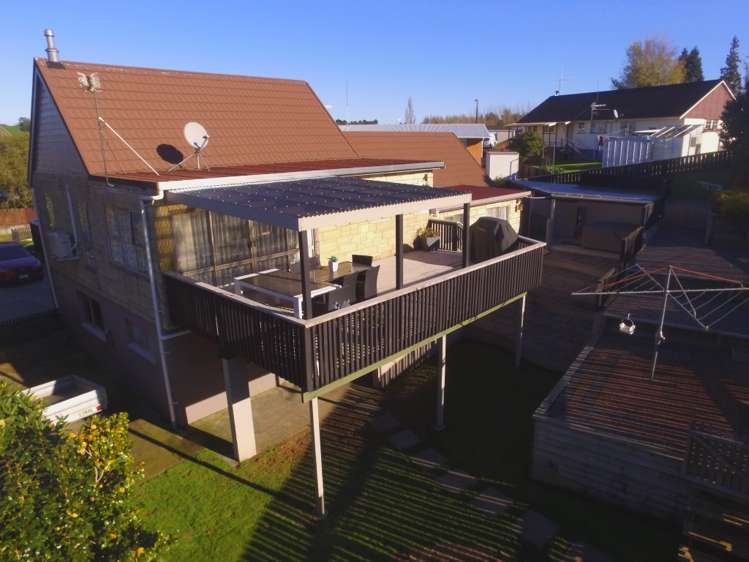 20 Ruru Crescent Putaruru_19