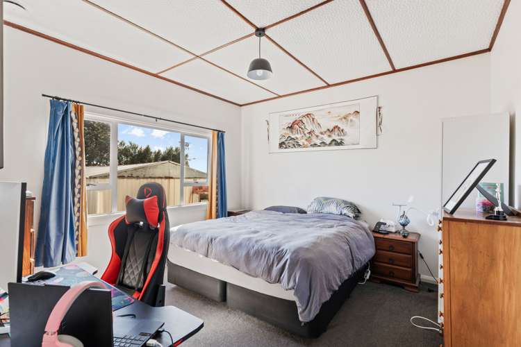 48b Richmond Street Waitara_12