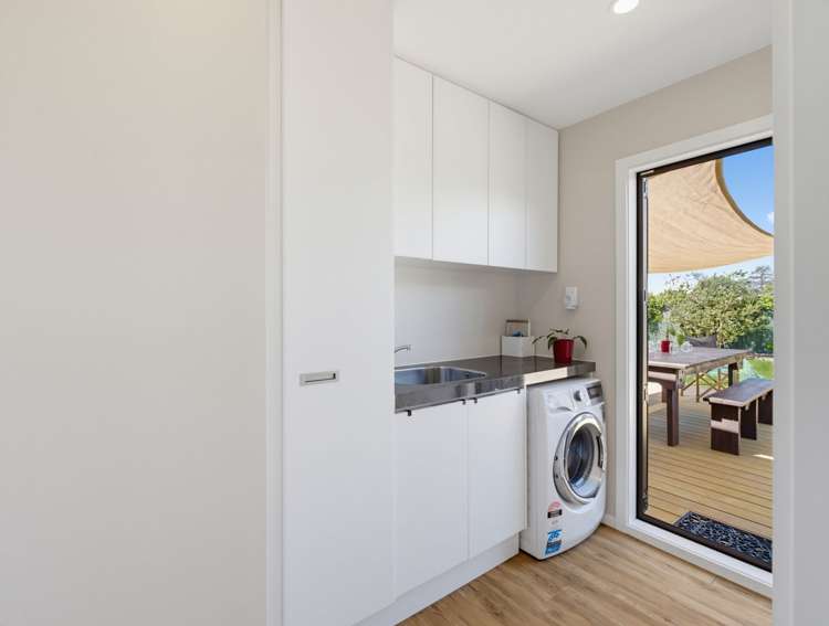 7 Manuka Street Mairehau_24