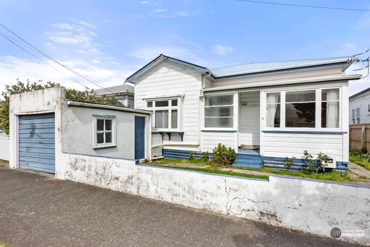 8 Manchester Street Petone_17