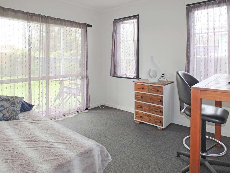 66a Norbiton Road Foxton_20