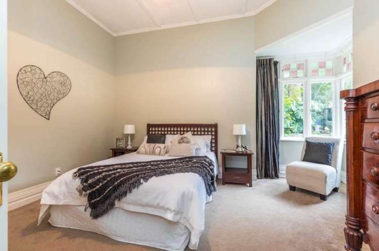 28 Bracken Avenue Epsom_15