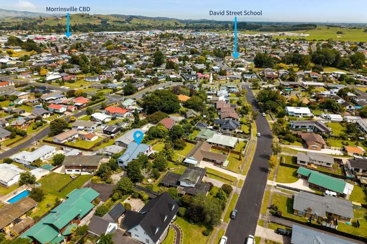 18 Kowhai Avenue Morrinsville_24