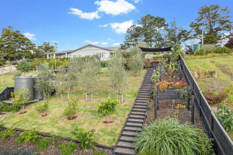 16 Pukemarino Road Waimauku_20