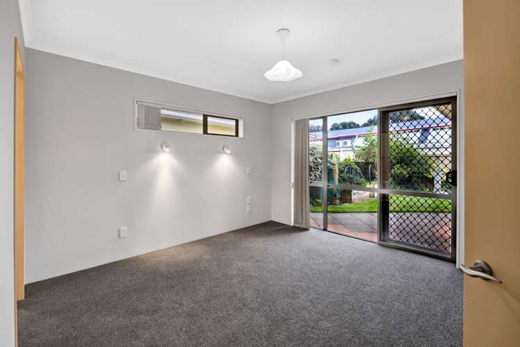 21a Clemow Road Fitzroy_8