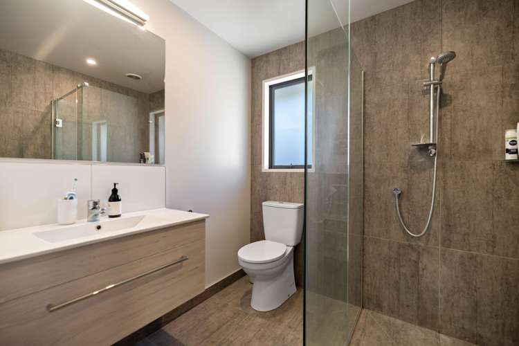 2 Preston Drive Arrowtown_11