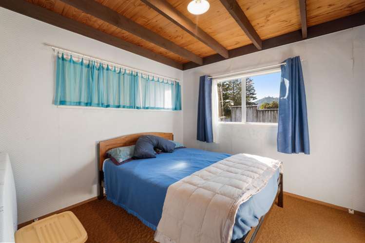 25 Ngarimu Lane Thornton Bay_21