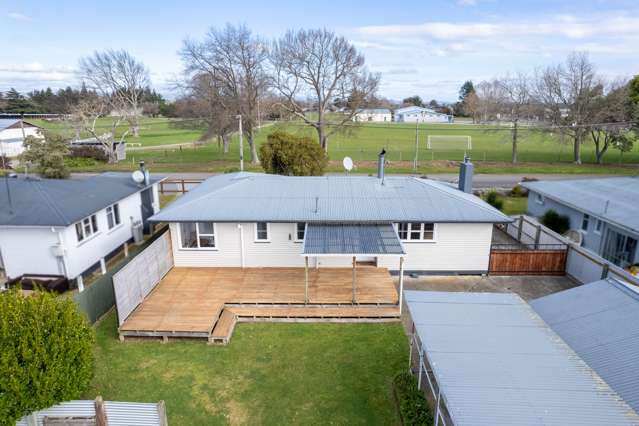 7 Neptune Street Dannevirke_2