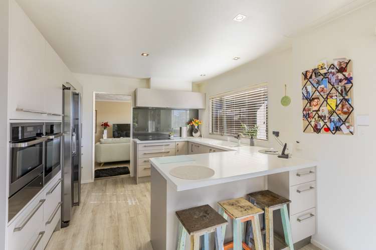 2 Bucksburn Place Greenmeadows_3