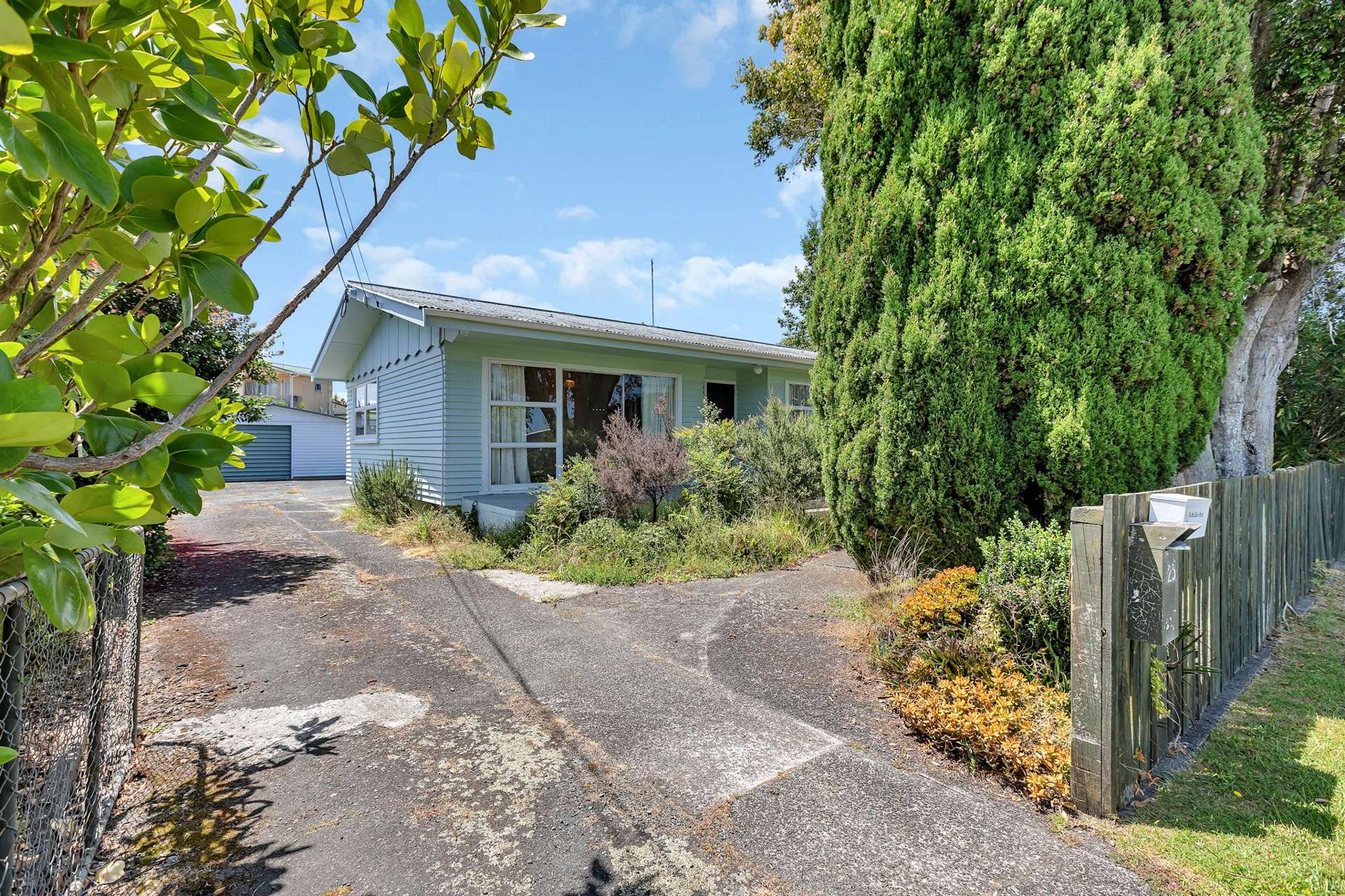 25 Kokich Crescent Onerahi_0