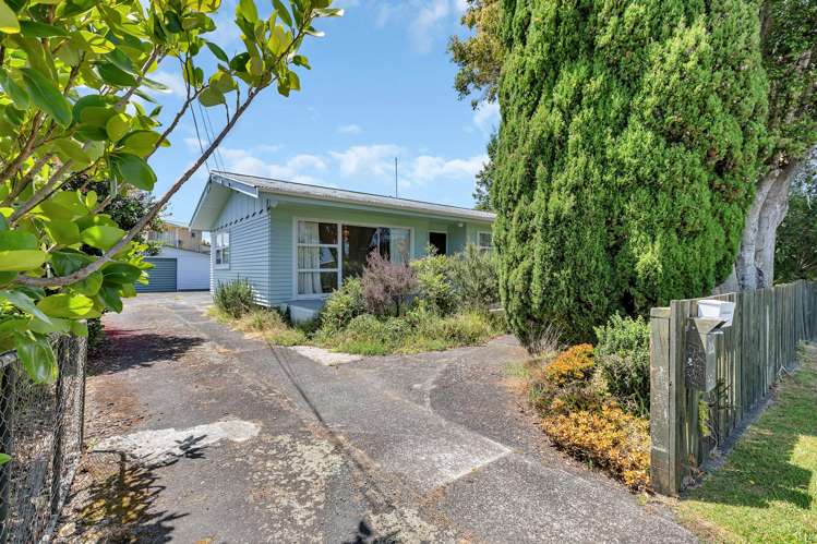 25 Kokich Crescent Onerahi_0