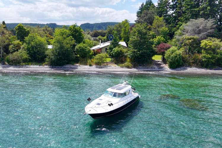 194 and 196 State Highway One_0