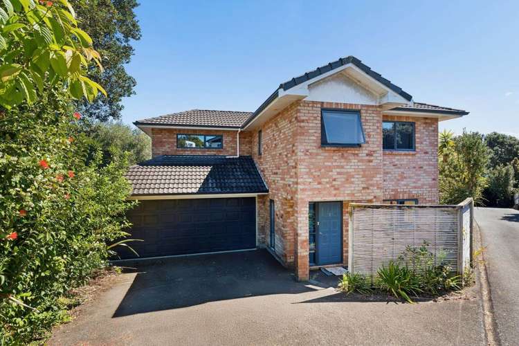 15A Manuwai Road Torbay_0