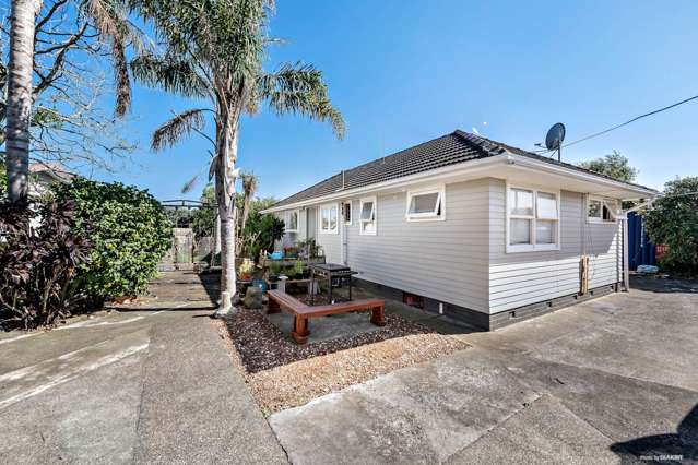 23 Piako Street Otara_2