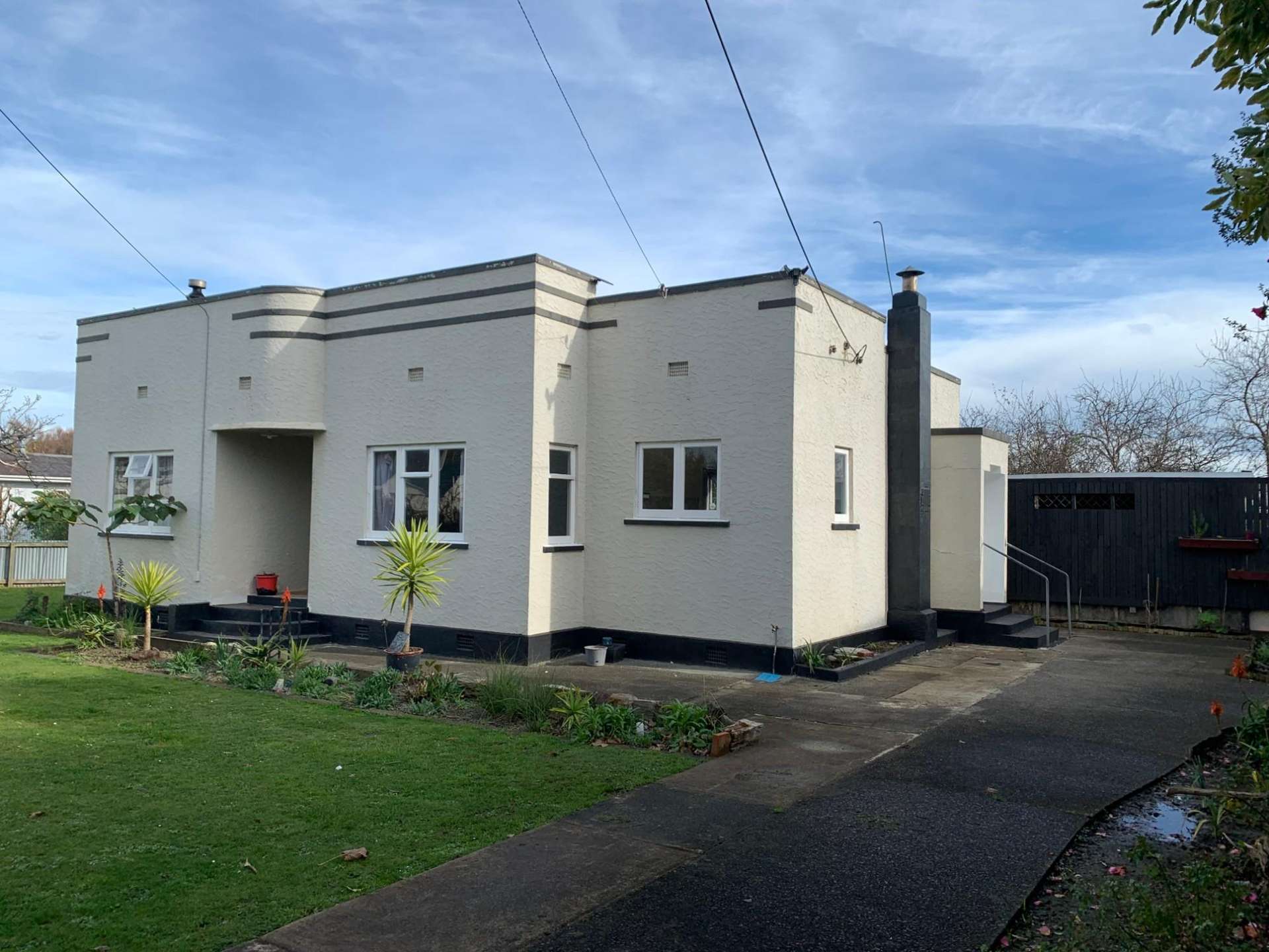  522 Wellington Road Marton_0