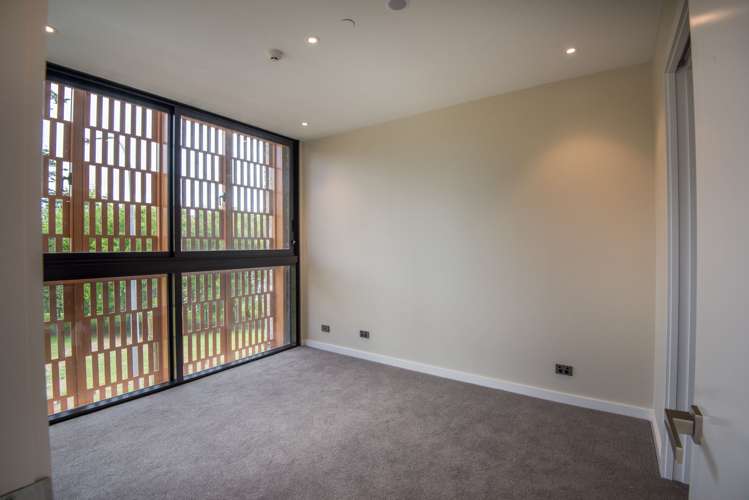 204/28 Killarney Street Takapuna_10