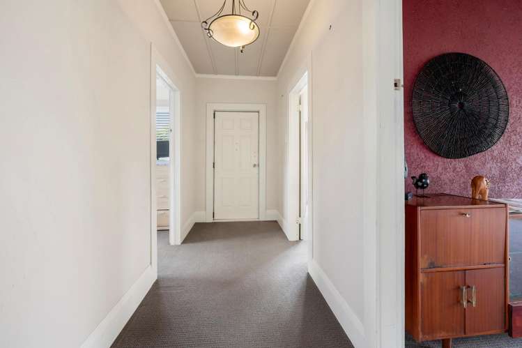 14 Sumner Street Glenholme_7