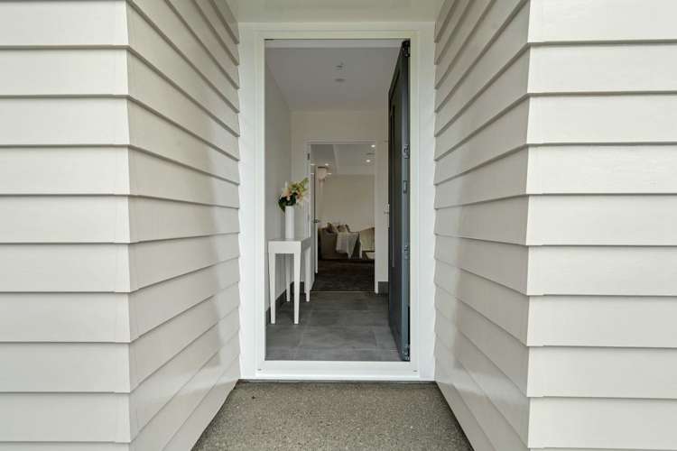 137b Halswell Junction Road Halswell_2