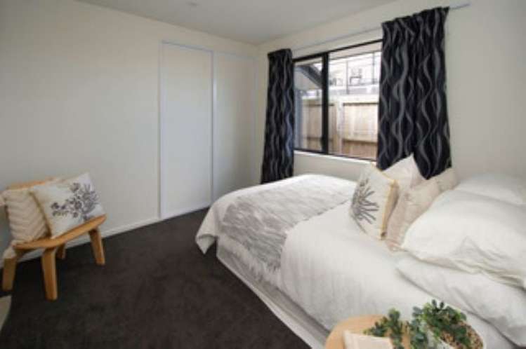 3/80 Waltham Road Sydenham_12