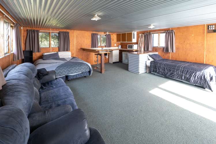 17 Winslow Westerfield Road Winslow_20